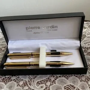 Pierre Cardin Office Pierre Cardin Vintage Professional